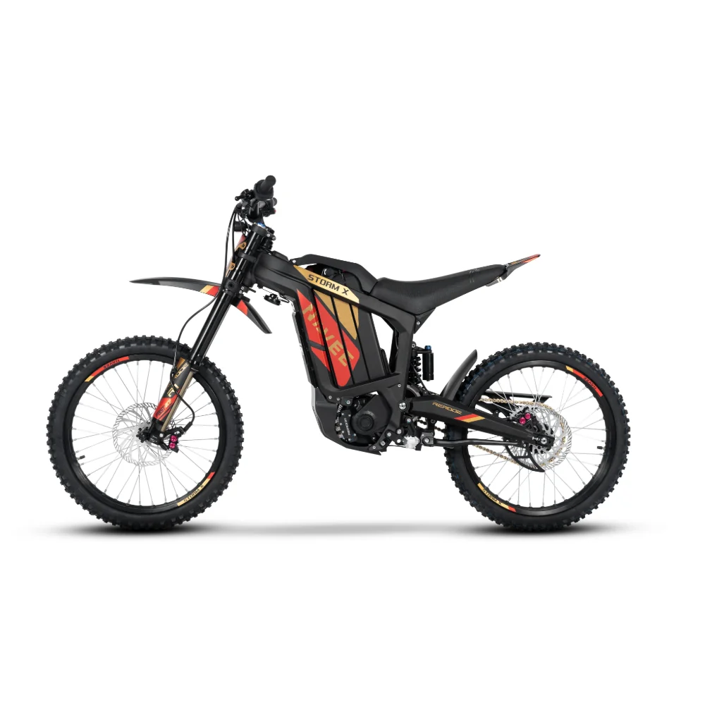 E-Mobility Collection